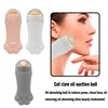 Cat Paw Face Oil Absorbing Roller  Volcanic Stone Blemish Remover Facial Shiny Changing Pores Oil Removal Massage Artifact Tools 4