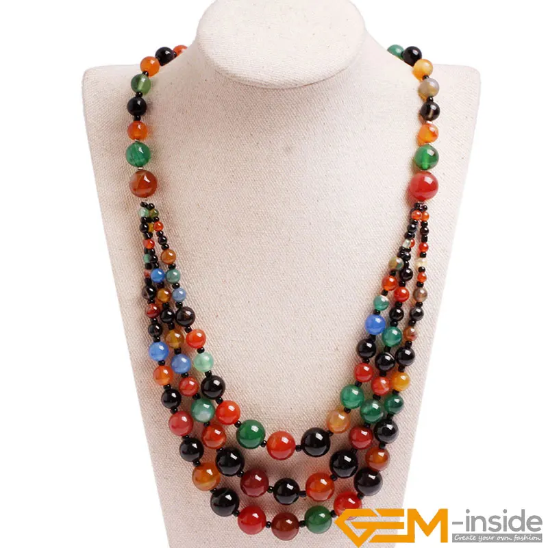 H689aa0a78ab8462da9fc8c7b811e3eebr