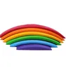 Rainbow Bridge