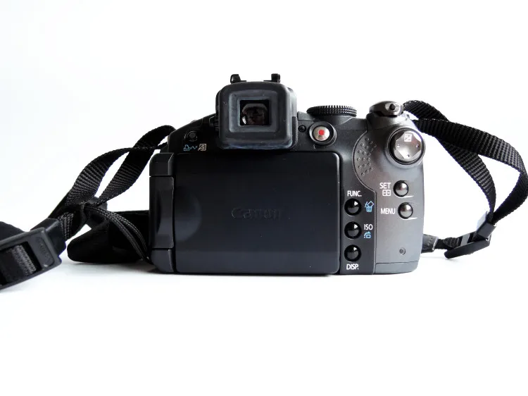 61H1wIAddZL._SL1000_