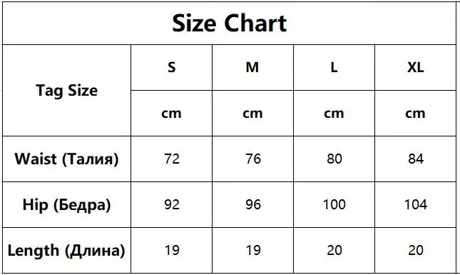 winter dresses for women Denim Shorts For Women Summer Short Pants Low Waist Skinny Mini Shorts Jeans Feminina women's swim shorts