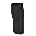 Nylon MK4 pouch