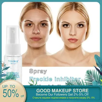 

Portable moisturizing Toners Retinol Gel Moisturizing Firming Serum Brightens Skin Color Face Essence Toners