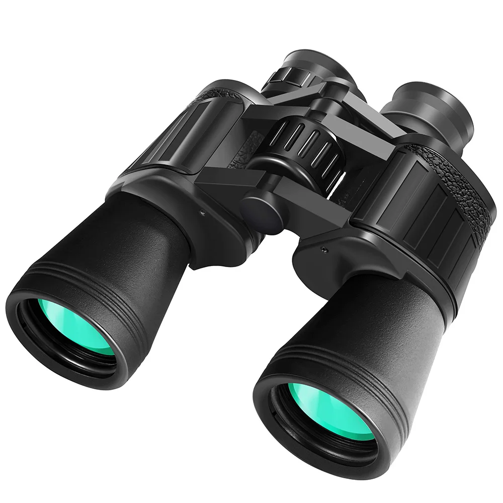 бинокль телескоп бинокли мощный celestron для детей CEOZCZS 8x25 автоматический