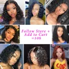 Lace Wigs