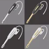 Earphones & Headphones
