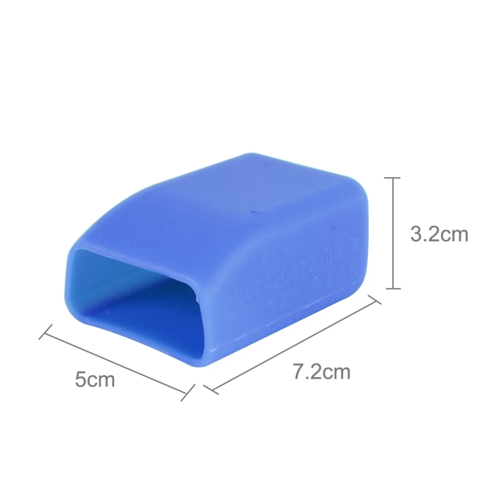 CMS6741L_5