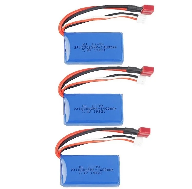 11093586865_939671484 - 副本 (3) - 副本