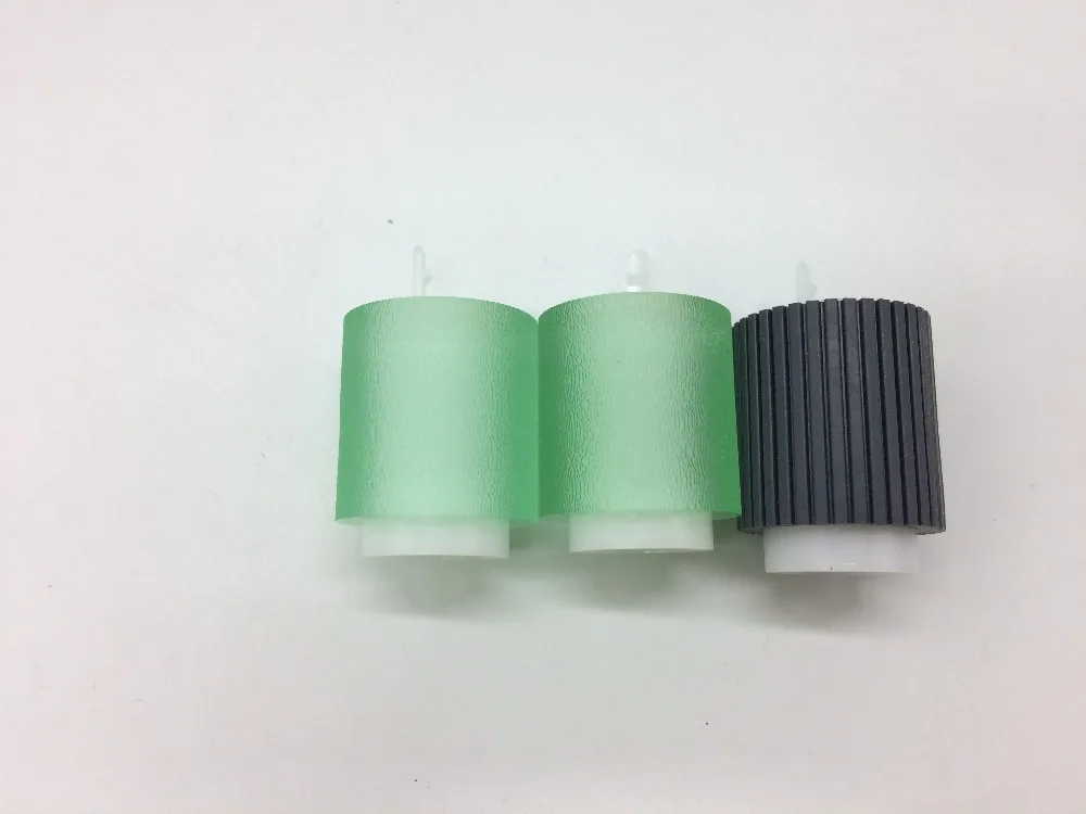 pick up roller kit for Sharp MX850 MX950 MX1100 NROLR1682FCZZ NROLR1467FCZ2 3