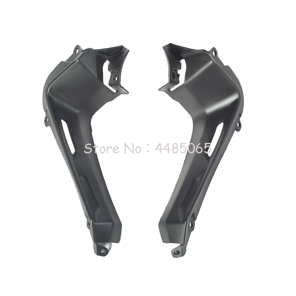 1 Set Аксессуары для мотоциклов обтекатель панель чехол для HONDA CBR500R 2013 - Цвет: 1 Set