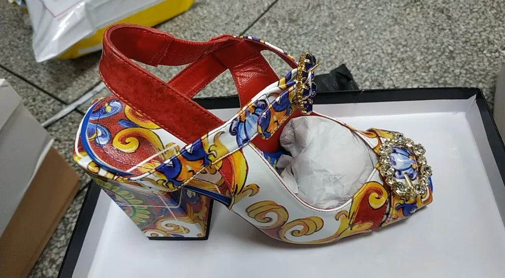 QQ图片20190704104525
