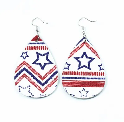 9358068410_1995076223.400x400