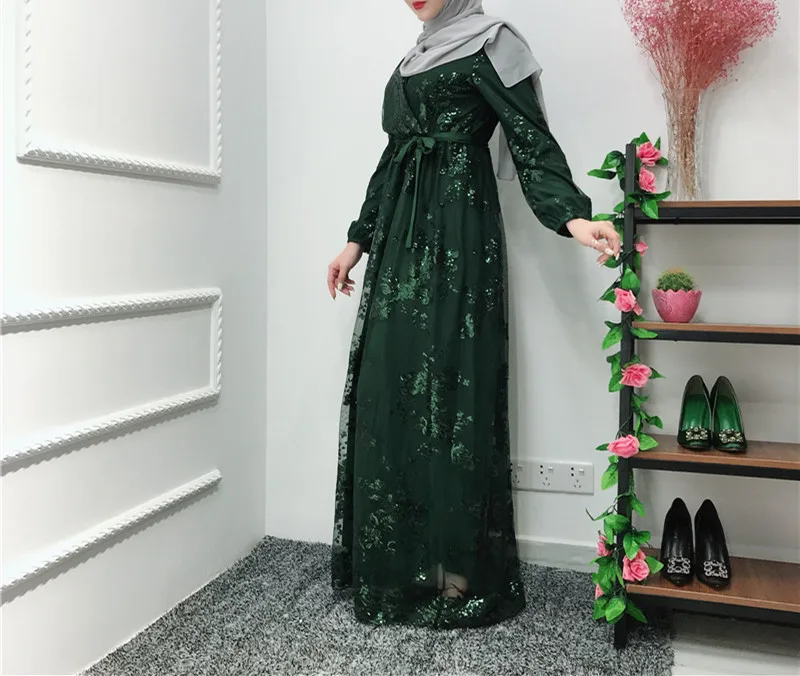 A产品0007