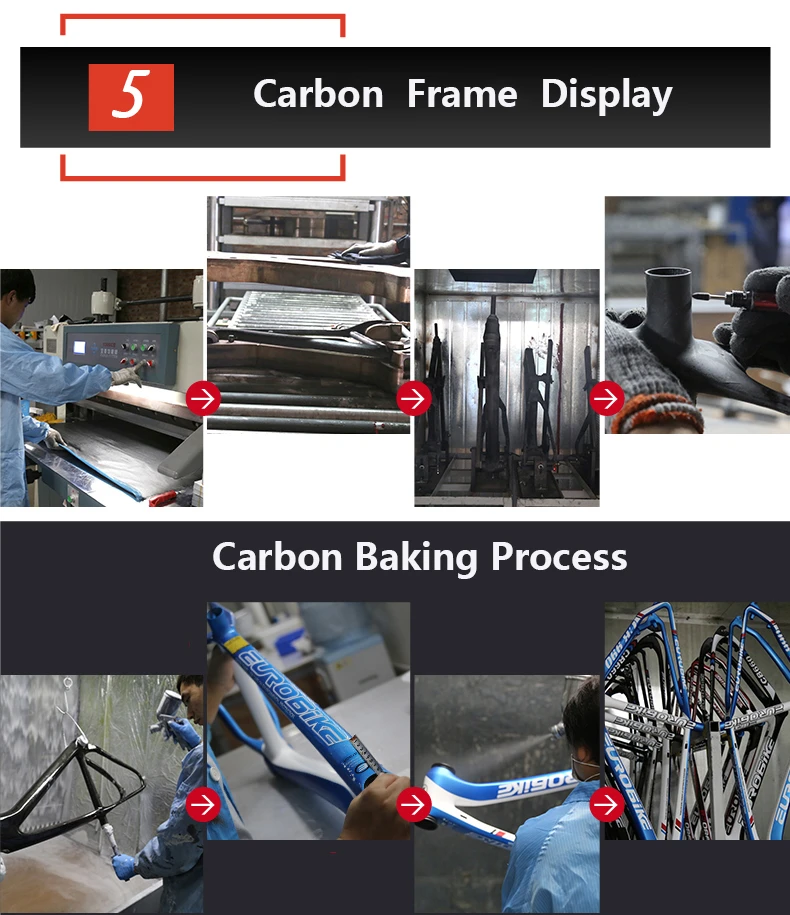 Top 16-20 Speed Bisiklet Road Bike Folding Downhill Velo Route Fixie Fashion Ergonomics Light Grade Outdoor Sports Mountain Bycicle 7 Top 16-20 Speed Bisiklet Road Bike Folding Downhill Velo Route Fixie Fashion Ergonomics Light Grade Outdoor Sports Mountain Bycicle 7