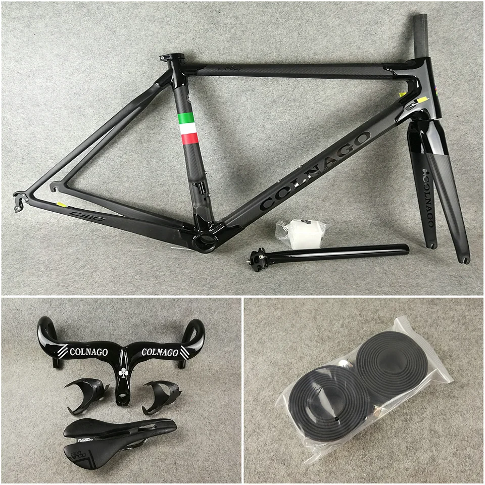 colnago c60 aliexpress