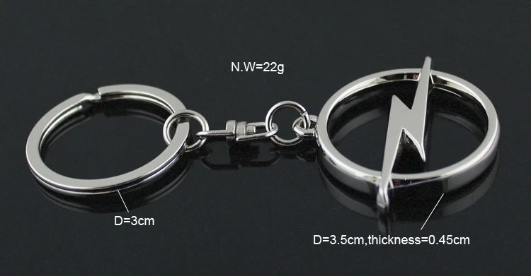opel (3)