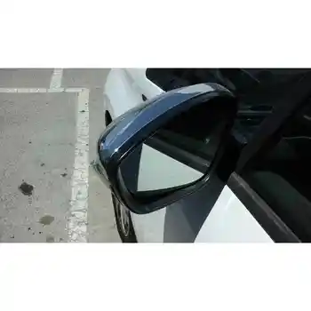 

LEFT REARVIEW MIRROR PEUGEOT 208