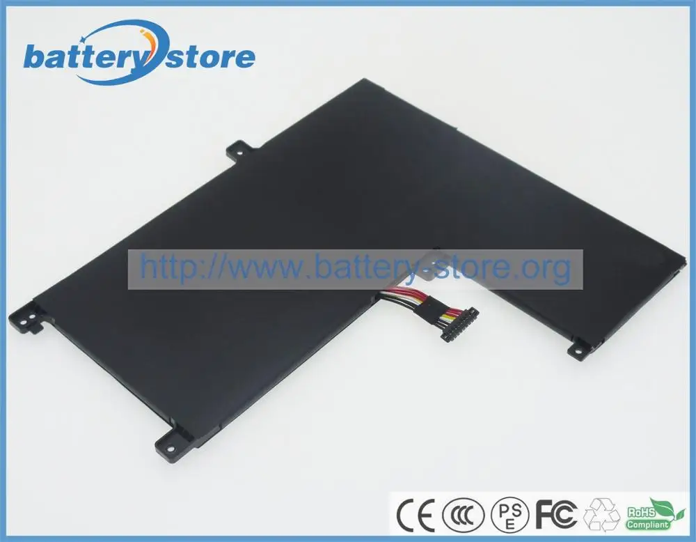 Новые оригинальные аккумуляторы для ноутбуков ZenBook Flip UX560UA-FZ018T Q504U UX560UA-FZ020T A-BBI5T12