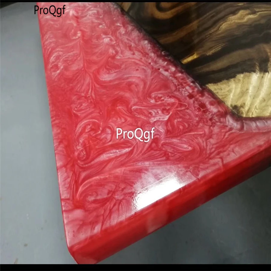 8899889
