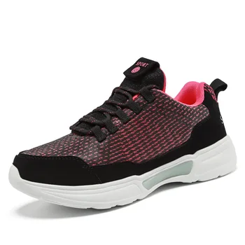 

Men and women on the new LED large shoes casual shoes children's period of flash USB flash charging couples SIZE27-46