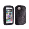Mobile Phone Accessories