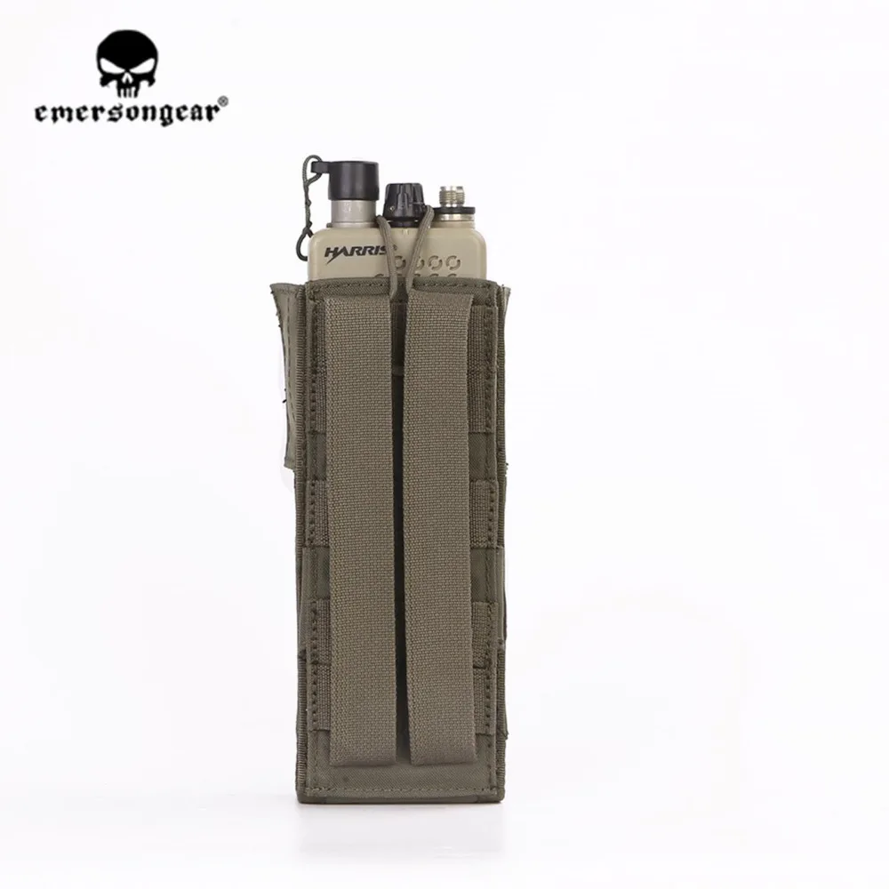 emersongear-Emerson-Radio-Pouch-Molle-Walkie-Talkie-Pouch-For-PRC148-152-Airsoft-Military-Army-Talkie-Holder (3)