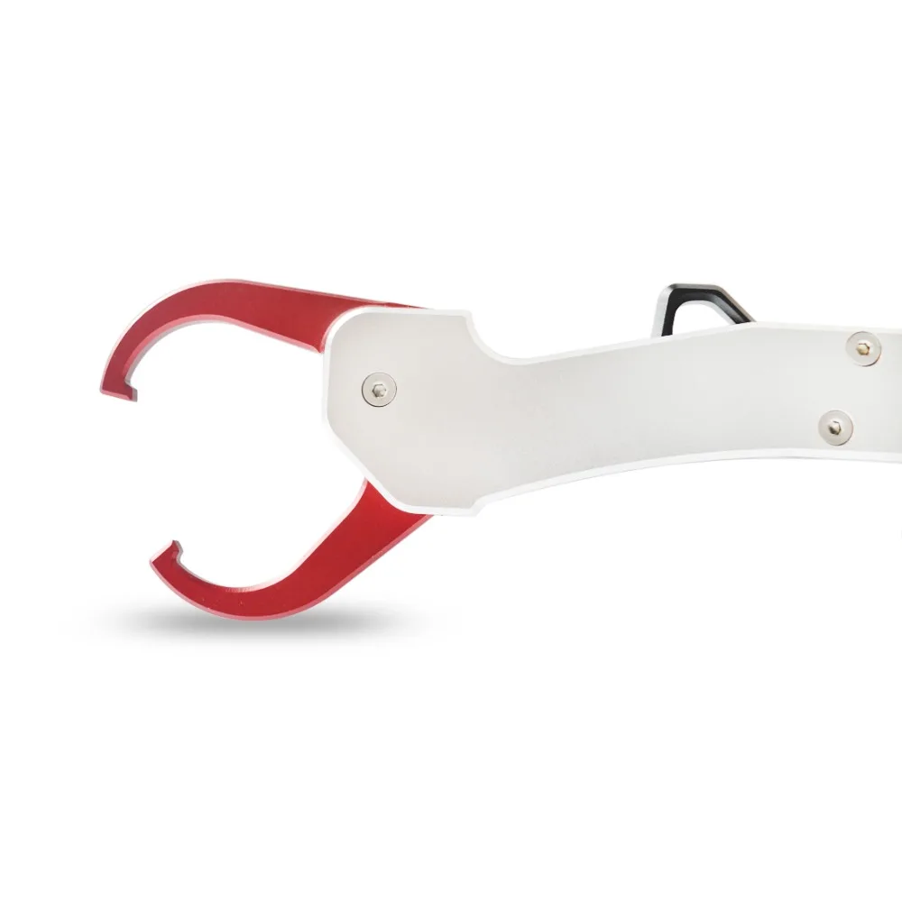 BL-001 红色 细节图-3