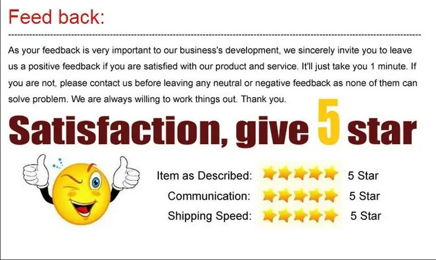 QQ截图20191112233707