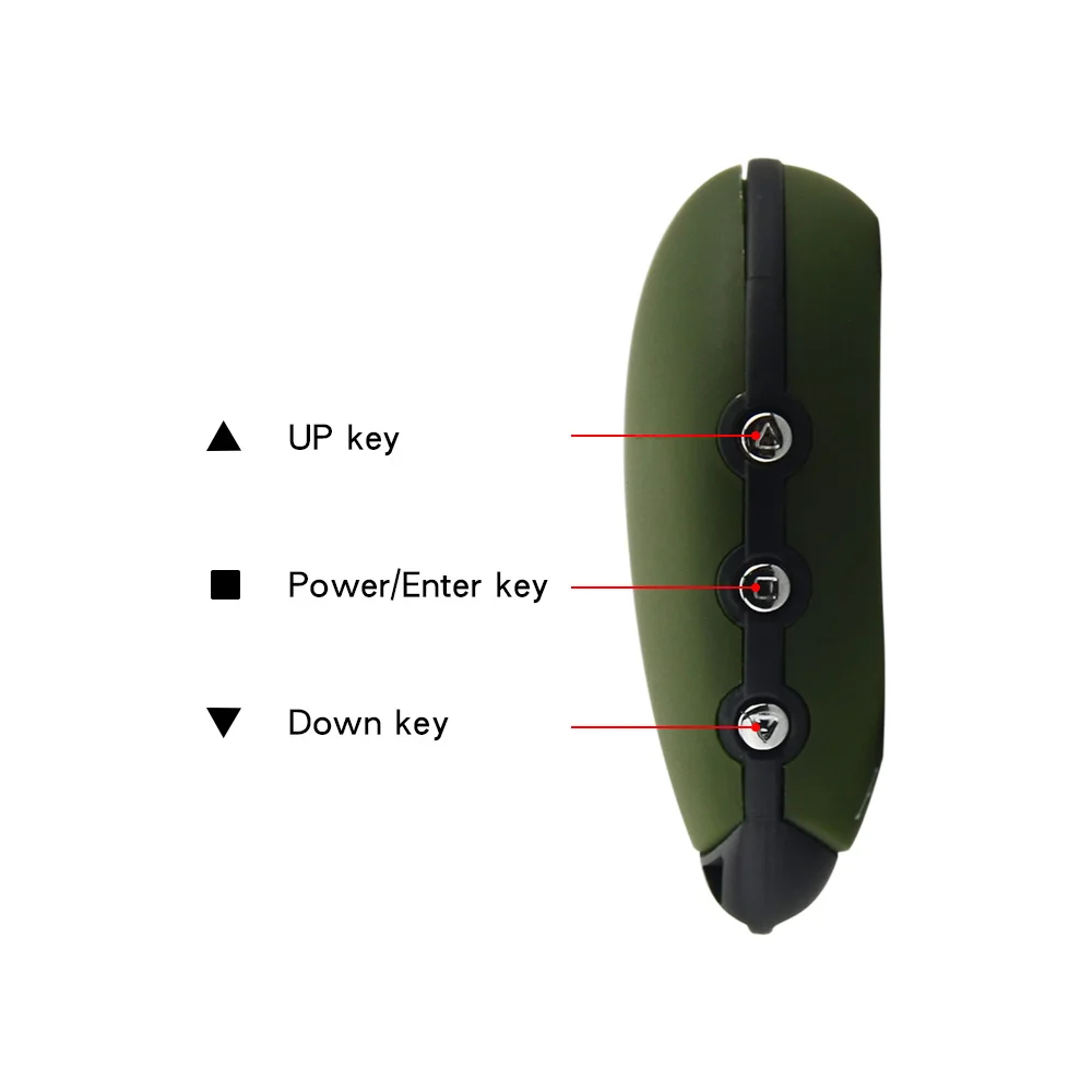 MINI-GPS-Personal-Tracker-G0077-Portable-GPS-Locator-Real-time-longitude-and-latitude-coordinates-Travel-distance