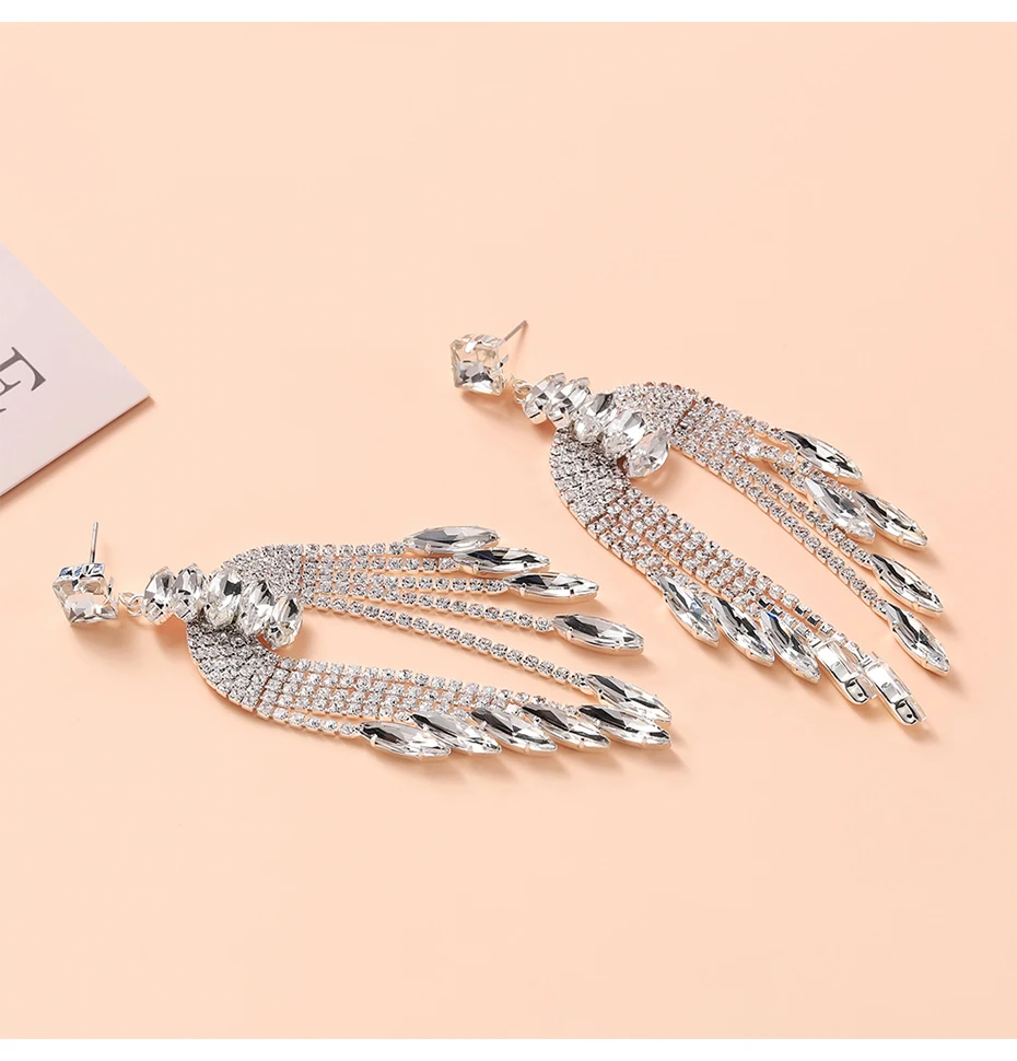 s_0005_sa_0001_IMG_8842