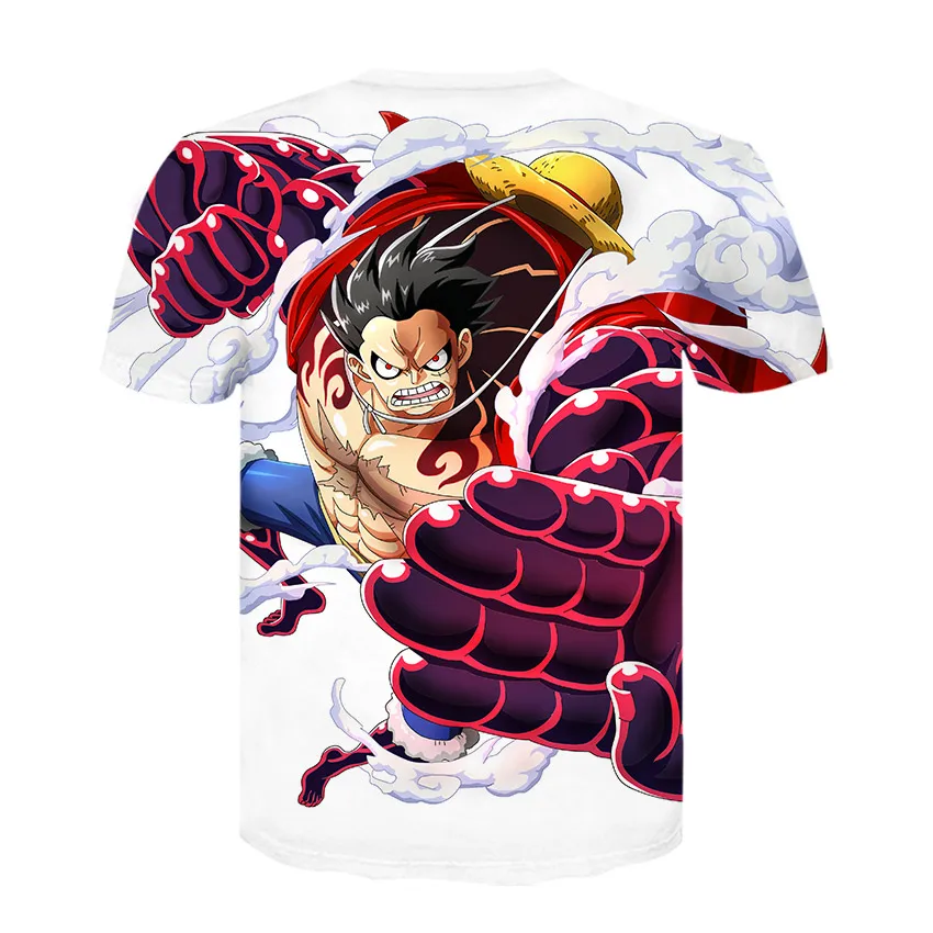 Новинка, летняя мужская футболка с аниме ahegao, забавная футболка с 3D принтом, цветная футболка с коротким рукавом с анимацией, harajuku, рубашка, Camisa Masculina