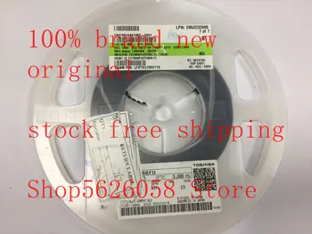 

TC7S66FU(TE85L.F) SMD 100% new original freeshipping 50PCS-3000PCS/LOT STOCK