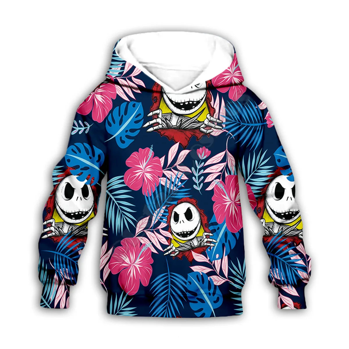 

Funny Cartoon 3d printed Hoodies family suit tshirt zipper Pullover Kids Suit Funny Sweatshirt Tracksuit/Pant Shorts 01