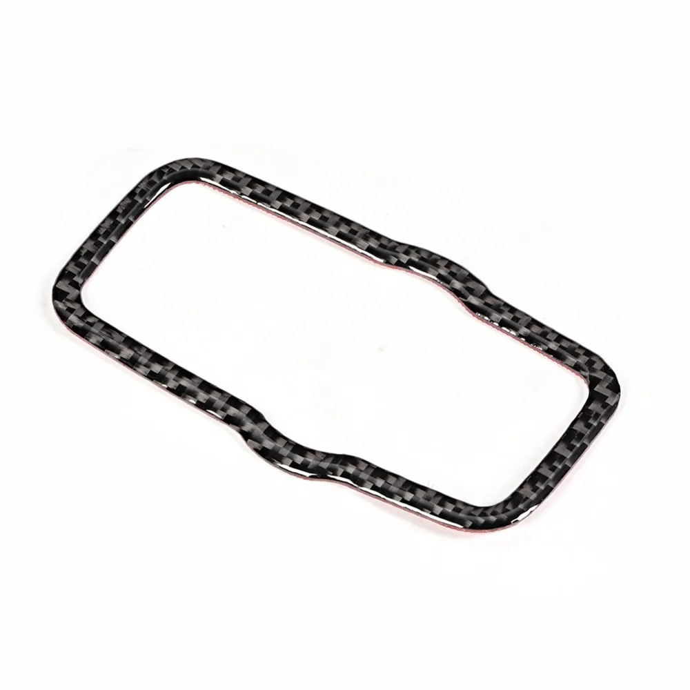QC37709-2