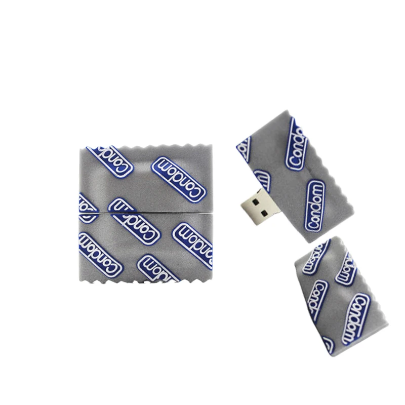 Usb флеш накопитель 16 ГБ 8 2 0 128 4 64 32 ГБ|USB флэш-накопители| |