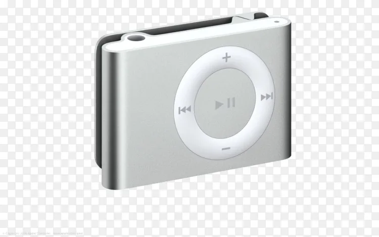 ipodshufoipod触摸ipod纳米ipod迷你ipod经典-老式mp3