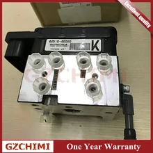 OEM 44510-48080 4451048080 Abs Actuator Anti Lock Brake Module For Highlander Hybrid Lexus Rx450h OEM 44510-48080 4451048080 Abs Actuator Anti Lock Brake Module For Highlander Hybrid Lexus Rx450h