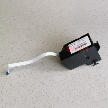 

ink Color sensor for Designjet Z2100 Z3100 Z3200 Z5200 pltter printhead carriage assembly Fix Code:58:10 Q5669-60684 Q6651-60271