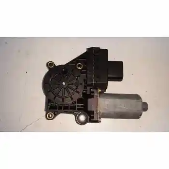 

WINDOW MOTOR REAR LEFT FORD MONDEO SALOON (GE)