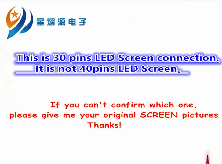 15," 72% Цвет 700: 1 контраст ratioFHD ips led N156HCA-EA1 подходит NV156FHM-N4C B156HAN02.2 NV156FHM-N35/N45 B156HAN02.3 B156HAN02.4
