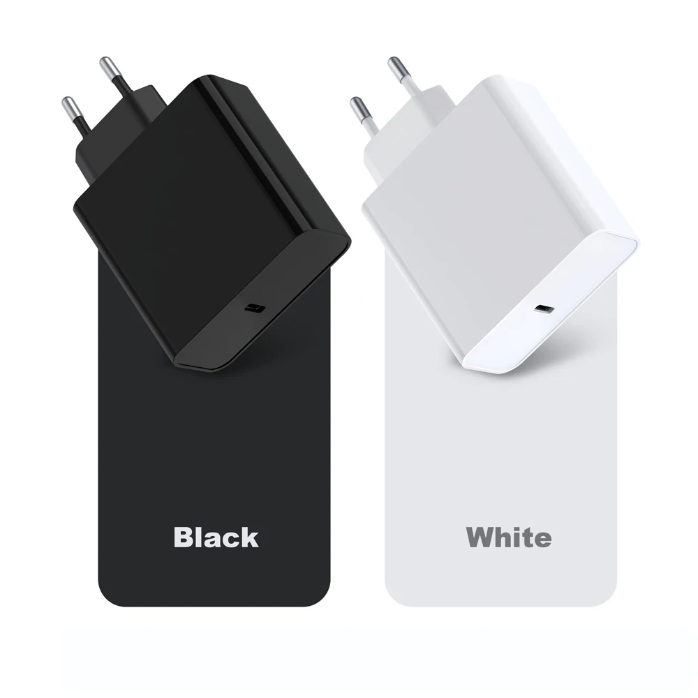 portátil para macbook pro 12 13 huawei