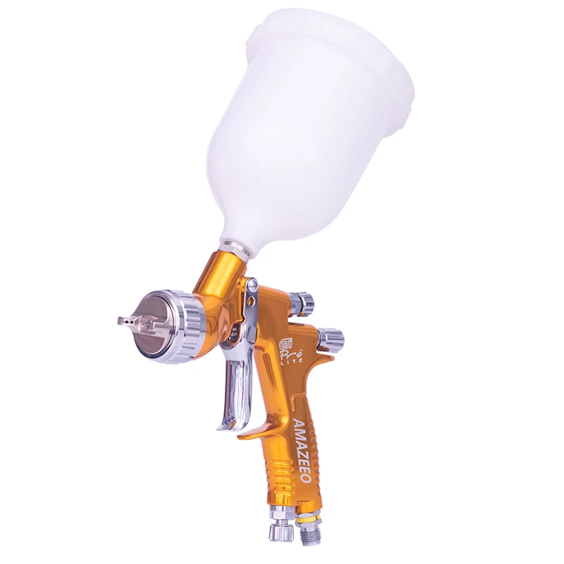 Store Home Products Sale Items Top Selling Feedback