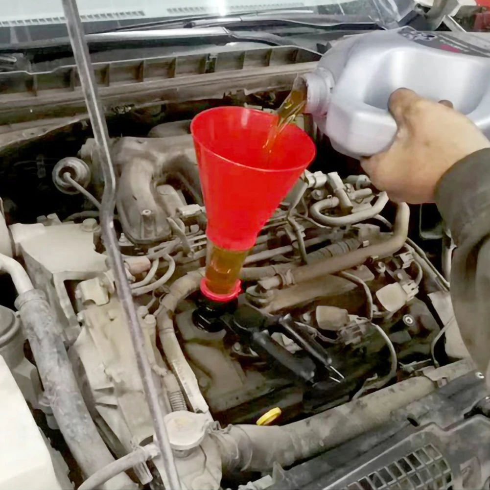 Масляная воронка vag. Воронка автомобильная универсальная для заливки масла в двигатель. Воронка для масла. Воронка для масла в двигатель. Jtc 5316 воронка для масла.