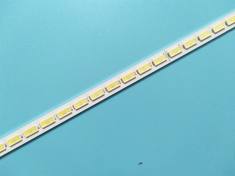 LED matriz, bandas de lentes, 2012SGS40, LJ64-03514A, 03501A