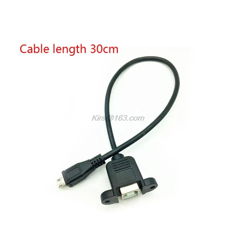 4NB1000630-cmb-1