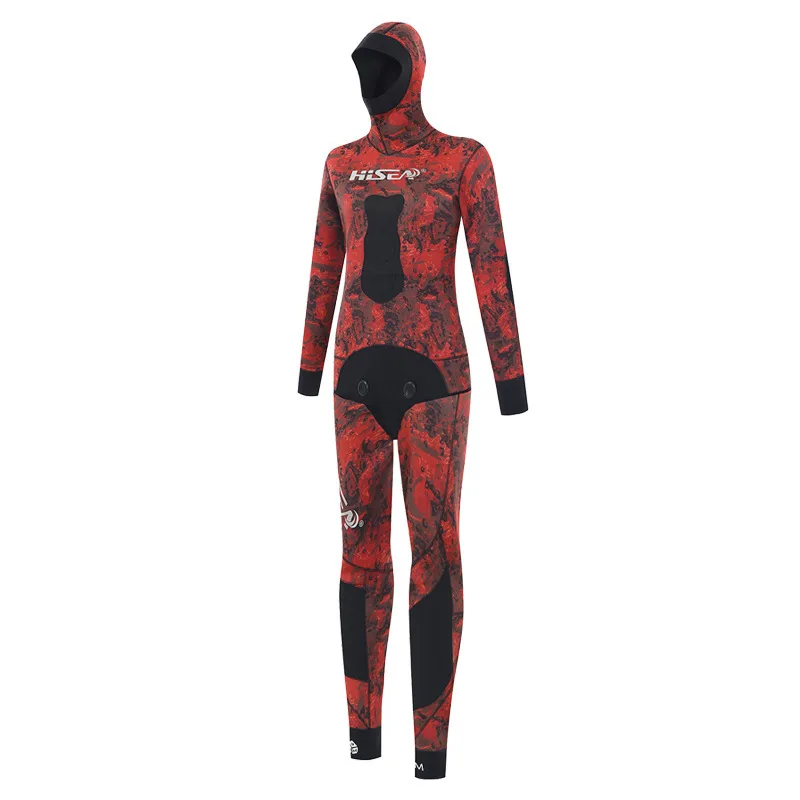 11799053321_1644977406