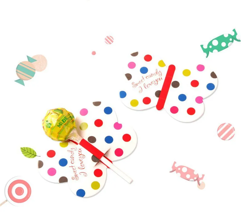 H7fb03a46c3574774a3b40522592028deS