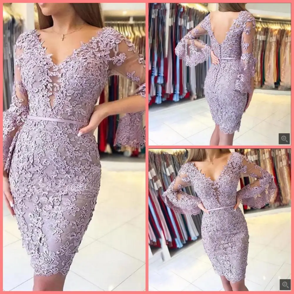 prom dresses 2019 petite