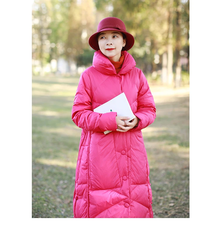 down coat (13)