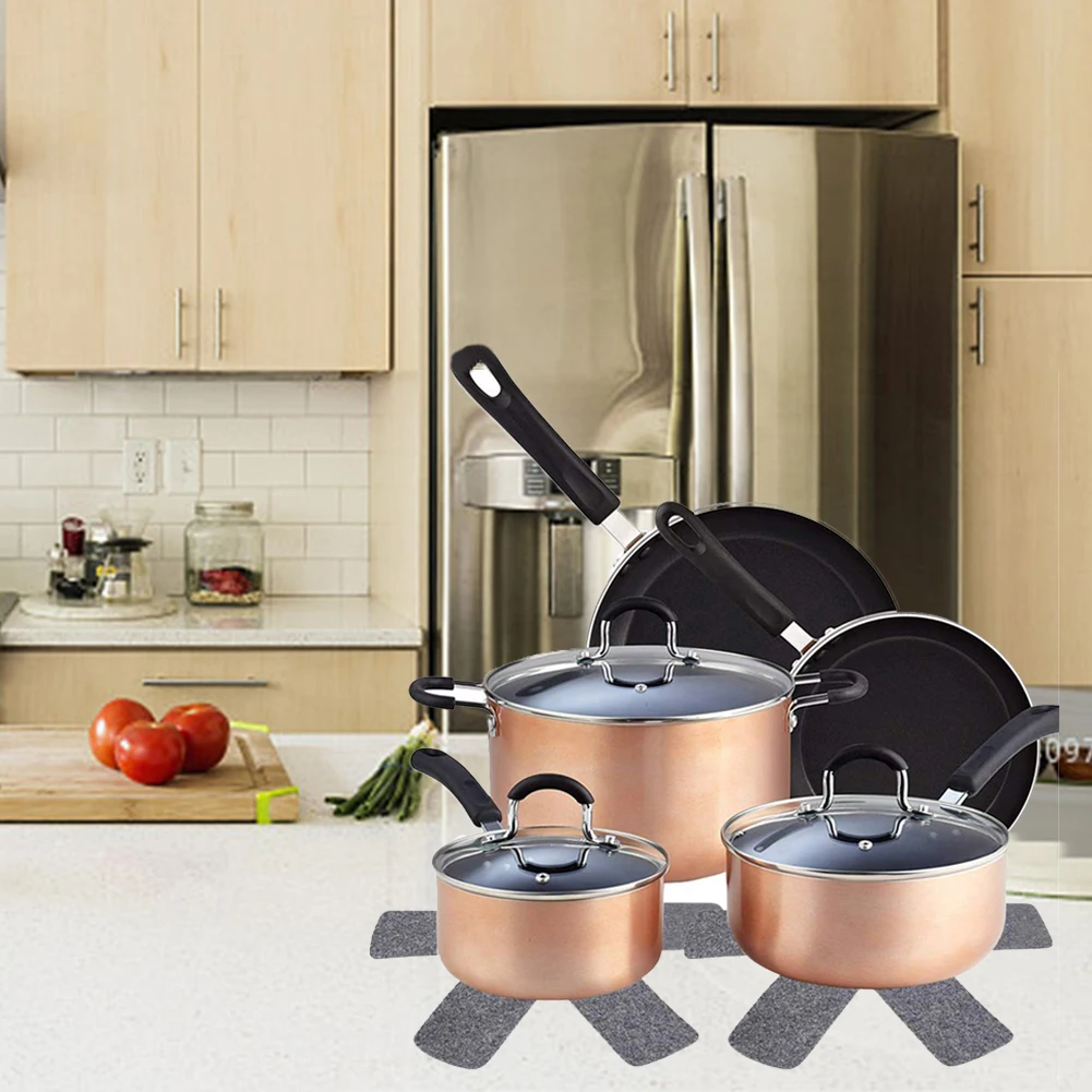 aeProduct.getSubject() aeProduct.getSubject()